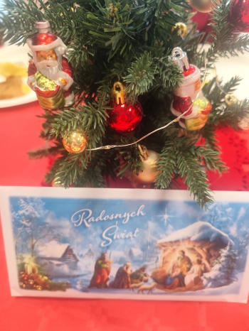 inbound6728909144091222920