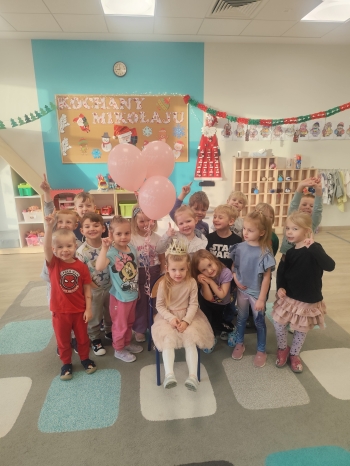 inbound6734201859745571090