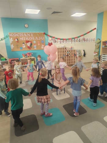 inbound2050587650610680094