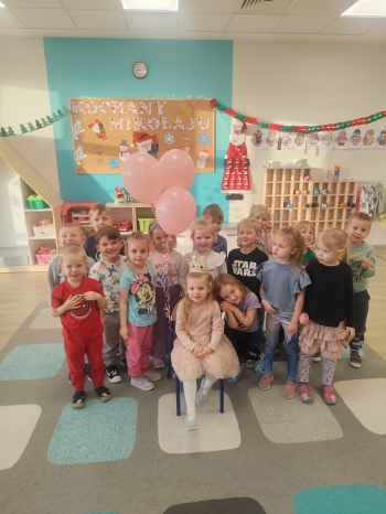 inbound2929899623375002072