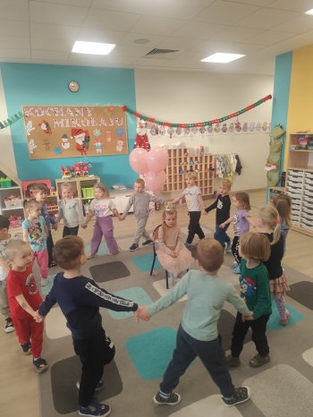 inbound3928507495140648462