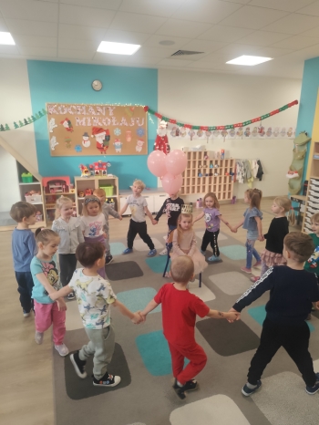 inbound5494416280297048199