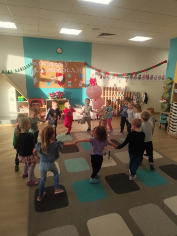 inbound6950411005669890765