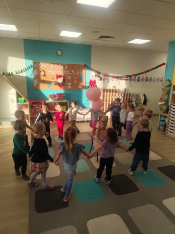 inbound1322375141047727285