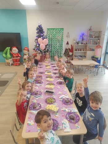 inbound7977548067717412471