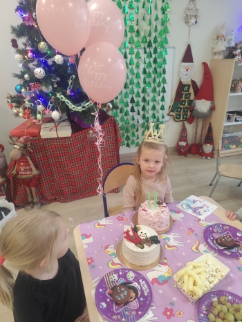 inbound5708118154813790204