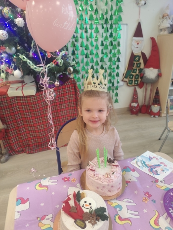 inbound6684431582577420766