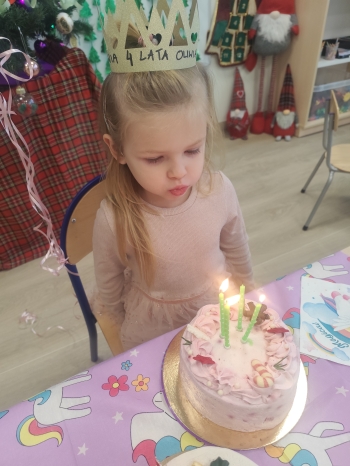 inbound1919033135708443631