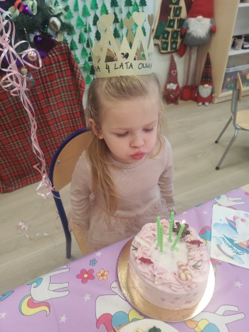 inbound3842141525871061197