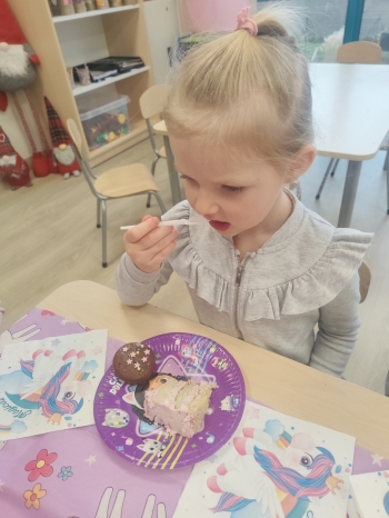 inbound396752766838733012