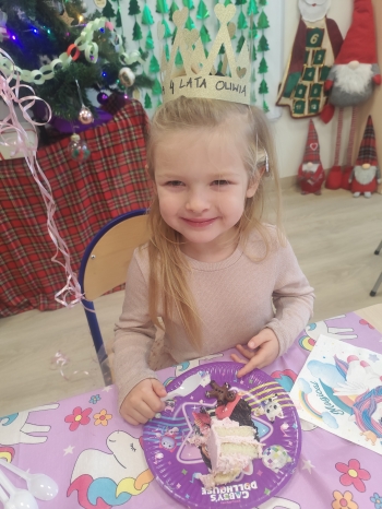 inbound5938961066529163462