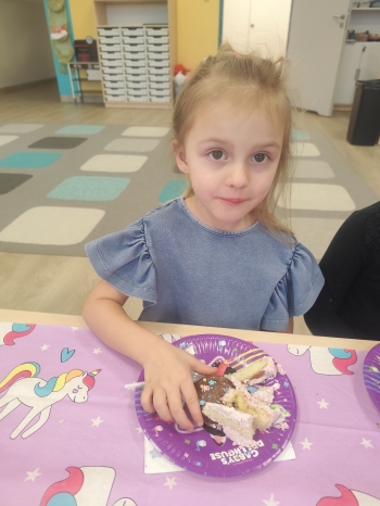 inbound8257966164172099460