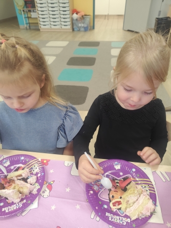 inbound7266743947509580982