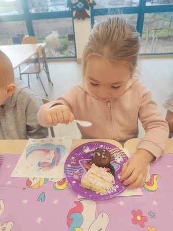 inbound7495767233888720145