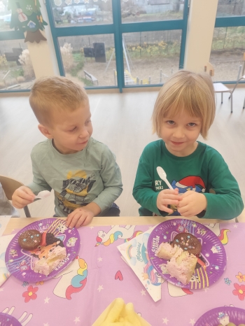 inbound1015521671362229549