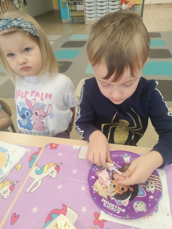 inbound6056562069079623024