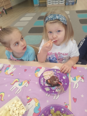 inbound3361028908324601505