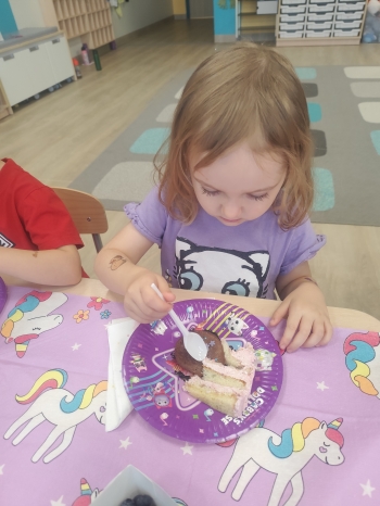 inbound6847759310730505585