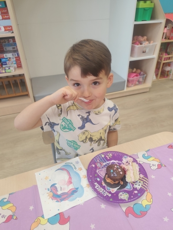 inbound4510065274584432924