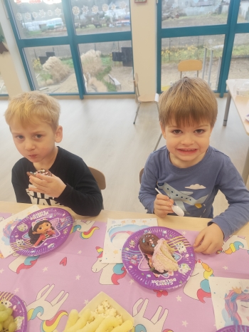 inbound428526179846979180