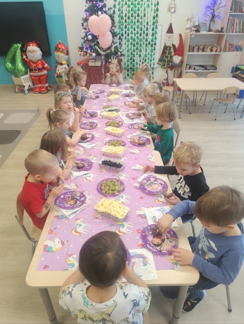 inbound7733744760093020896