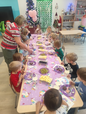 inbound6019953249685717279