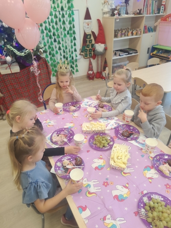 inbound4266853902383863376