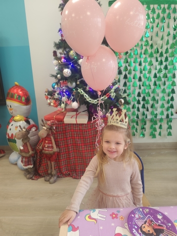 inbound5096921179708032891