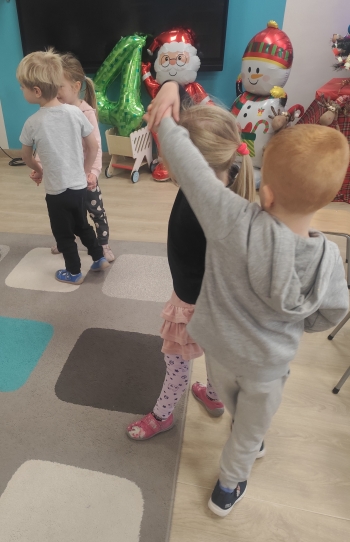 inbound3606133659617903734