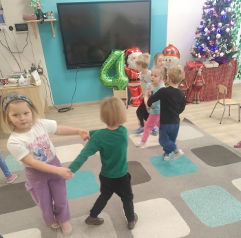 inbound4852691554222741968