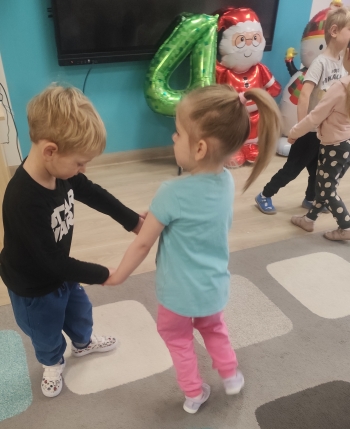 inbound7135629522420349749