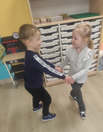 inbound8846971303517999780