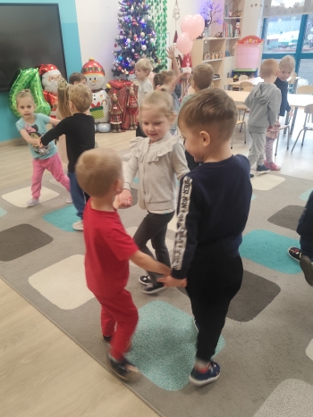 inbound6973164980406929761