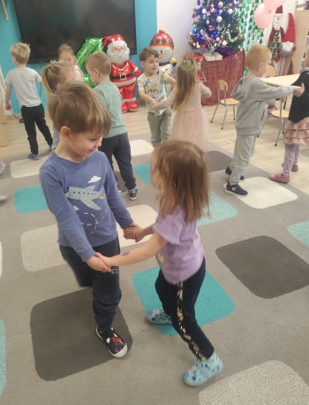 inbound6496222940270720592