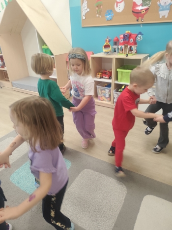 inbound393174372468990727