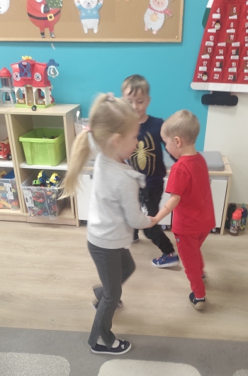 inbound5286561631480507739