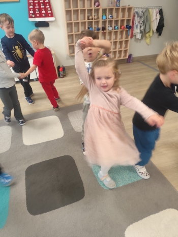 inbound7653893237040153145