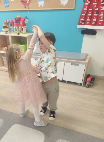 inbound8577891689716724067