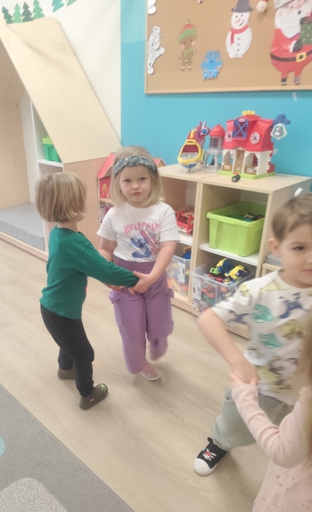 inbound6464244881450757658