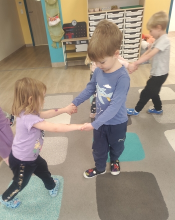 inbound4507382210889542740