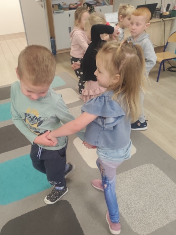 inbound3957718609412010333