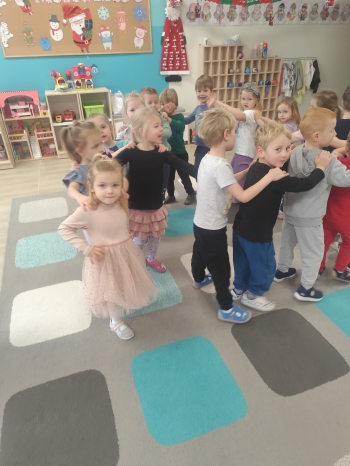 inbound4697527533574577655