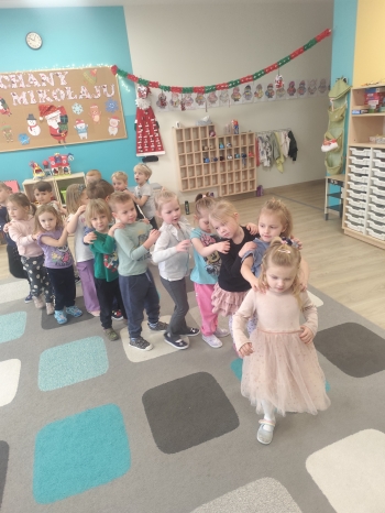 inbound6628427940546429407