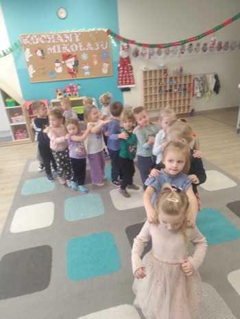 inbound843408028908332074