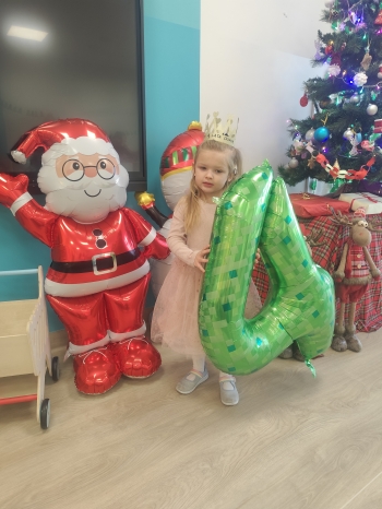 inbound1812691569923936743