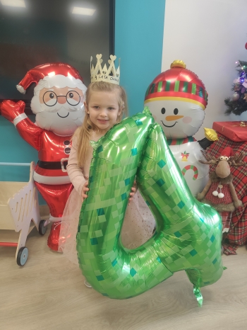 inbound7042283787252848362