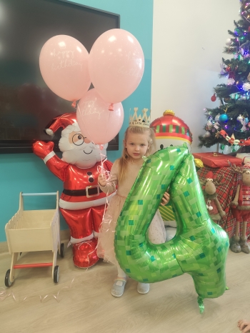 inbound5051348953434977961