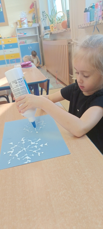 IMG20251127105920_BURST001