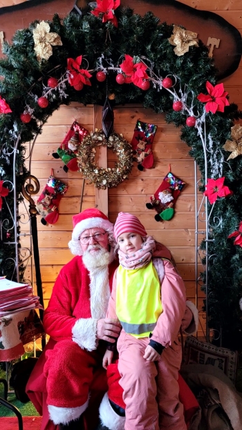 VideoCapture_20251221-203240