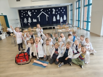 IMG_20260113_115954_1